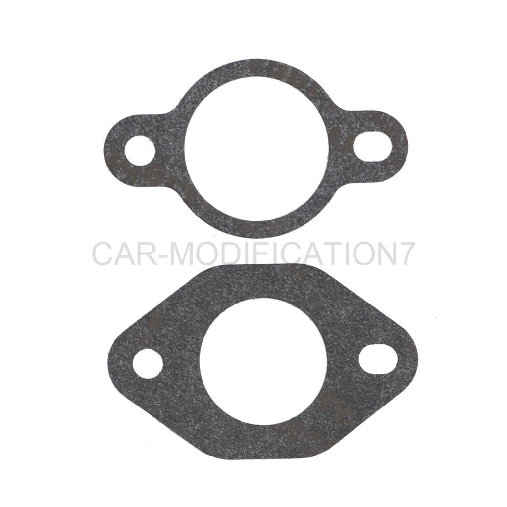 Carburetor with Gasket for Kohler CH11 CH13 CH14 CH15 11-15HP Engine