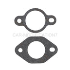 Carburetor with Gasket for Kohler CH11 CH13 CH14 CH15 11-15HP Engine