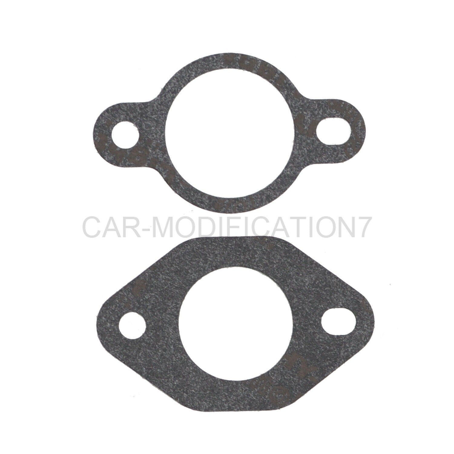 Carburetor with Gasket for Kohler CH11 CH13 CH14 CH15 11-15HP Engine