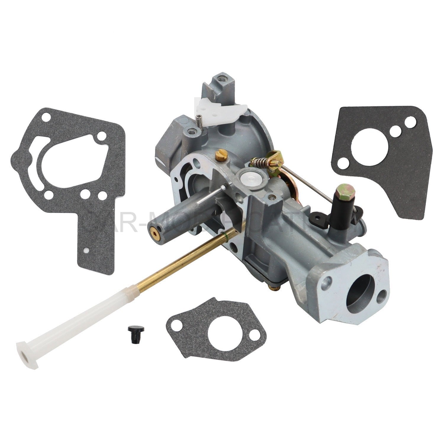 116711569284-0 - Northline Parts