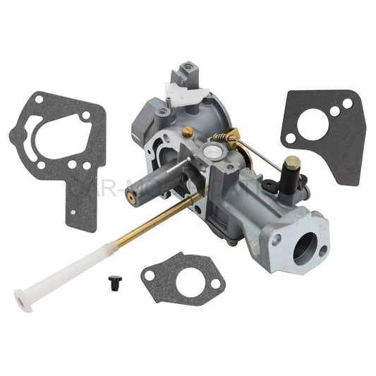 116711569284-0 - Northline Parts