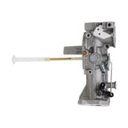 116711569284-1 - Northline Parts