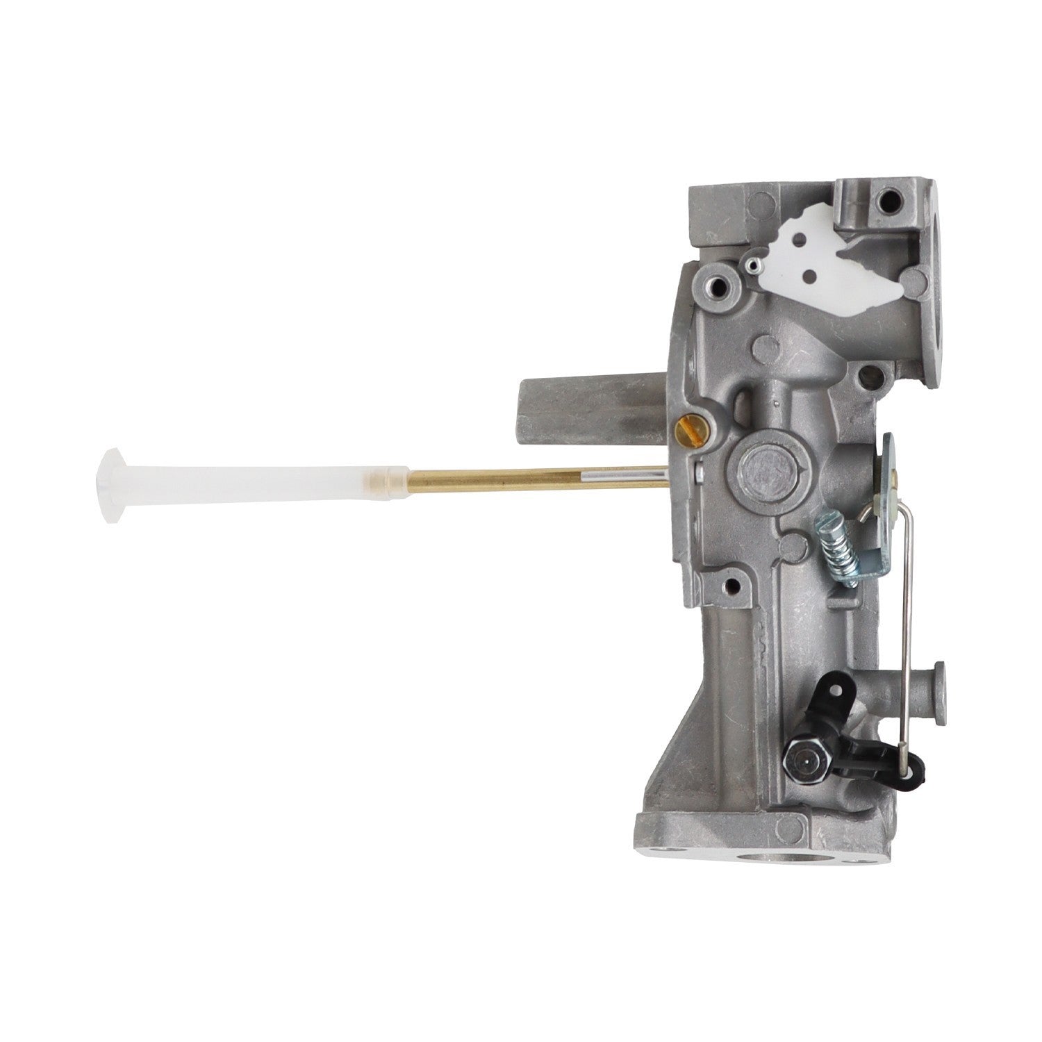 116711569284-1 - Northline Parts