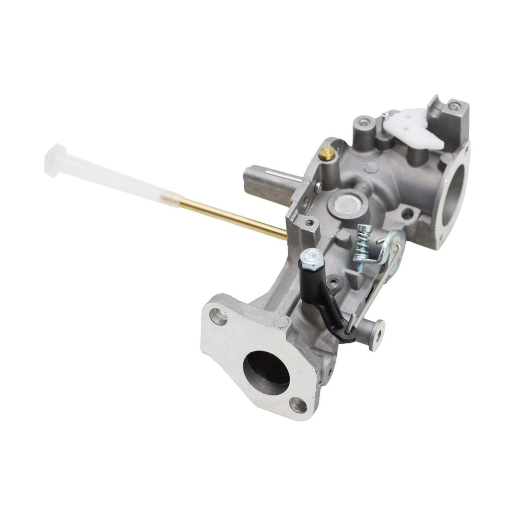116711569284-2 - Northline Parts
