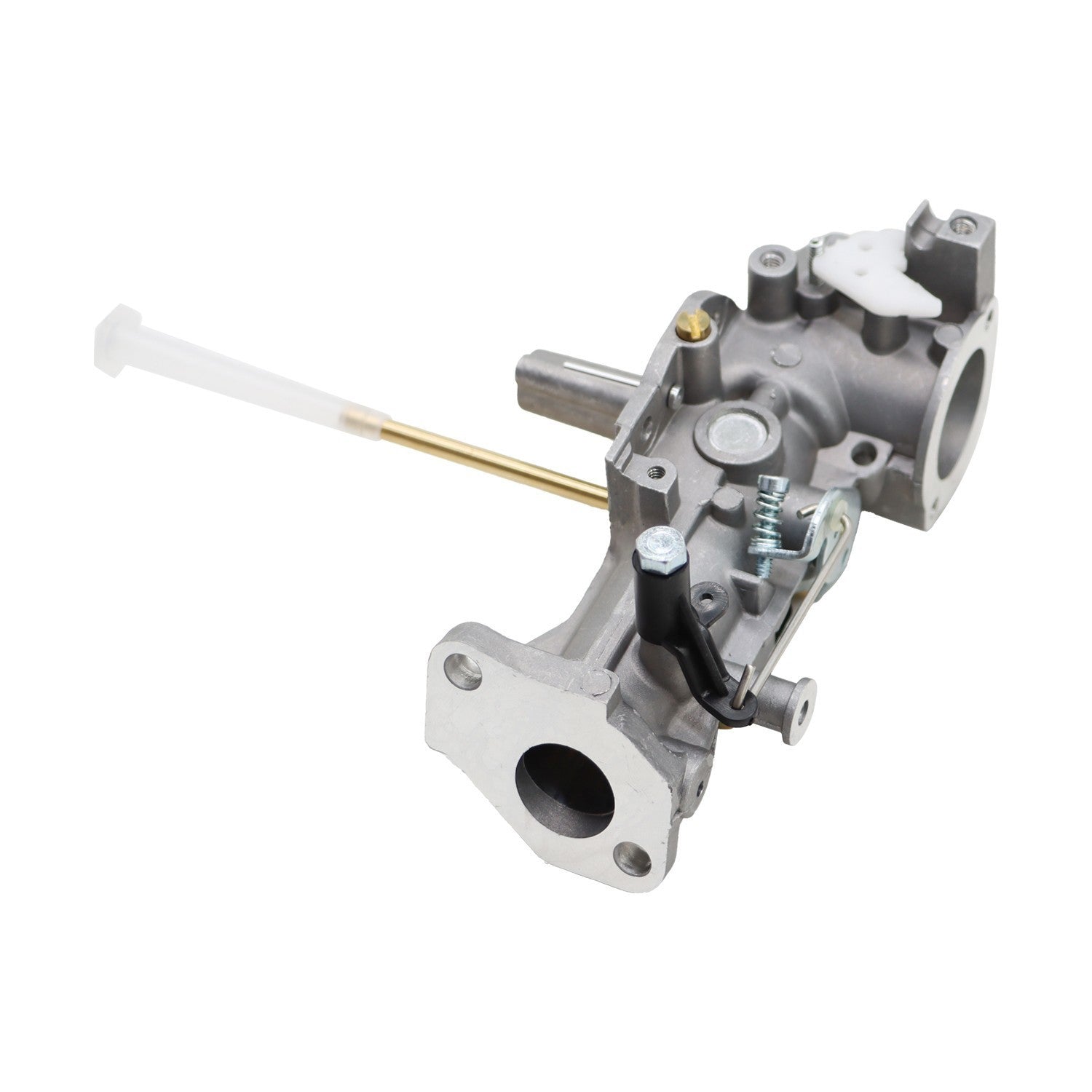 116711569284-2 - Northline Parts