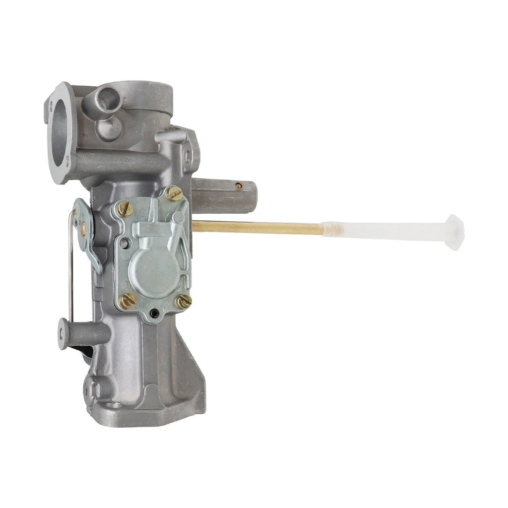 116711569284-3 - Northline Parts