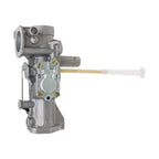 116711569284-3 - Northline Parts