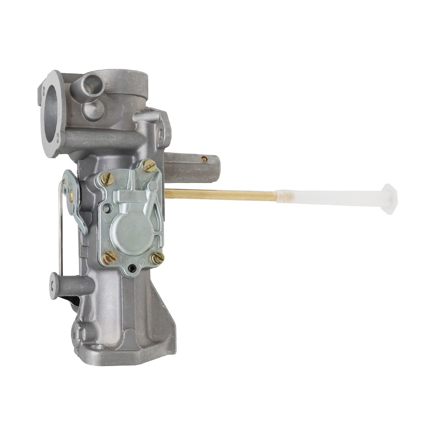 116711569284-3 - Northline Parts