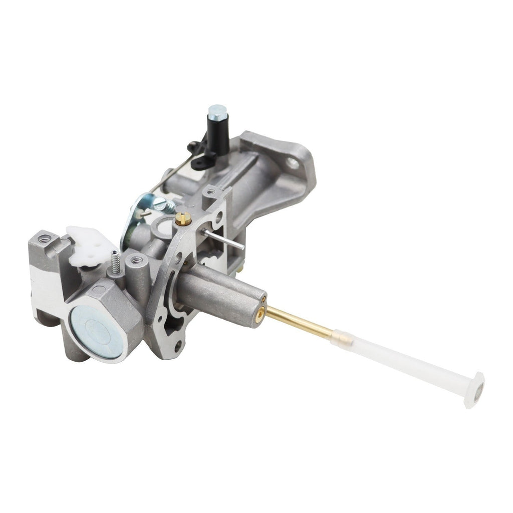 116711569284-4 - Northline Parts
