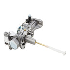 116711569284-4 - Northline Parts