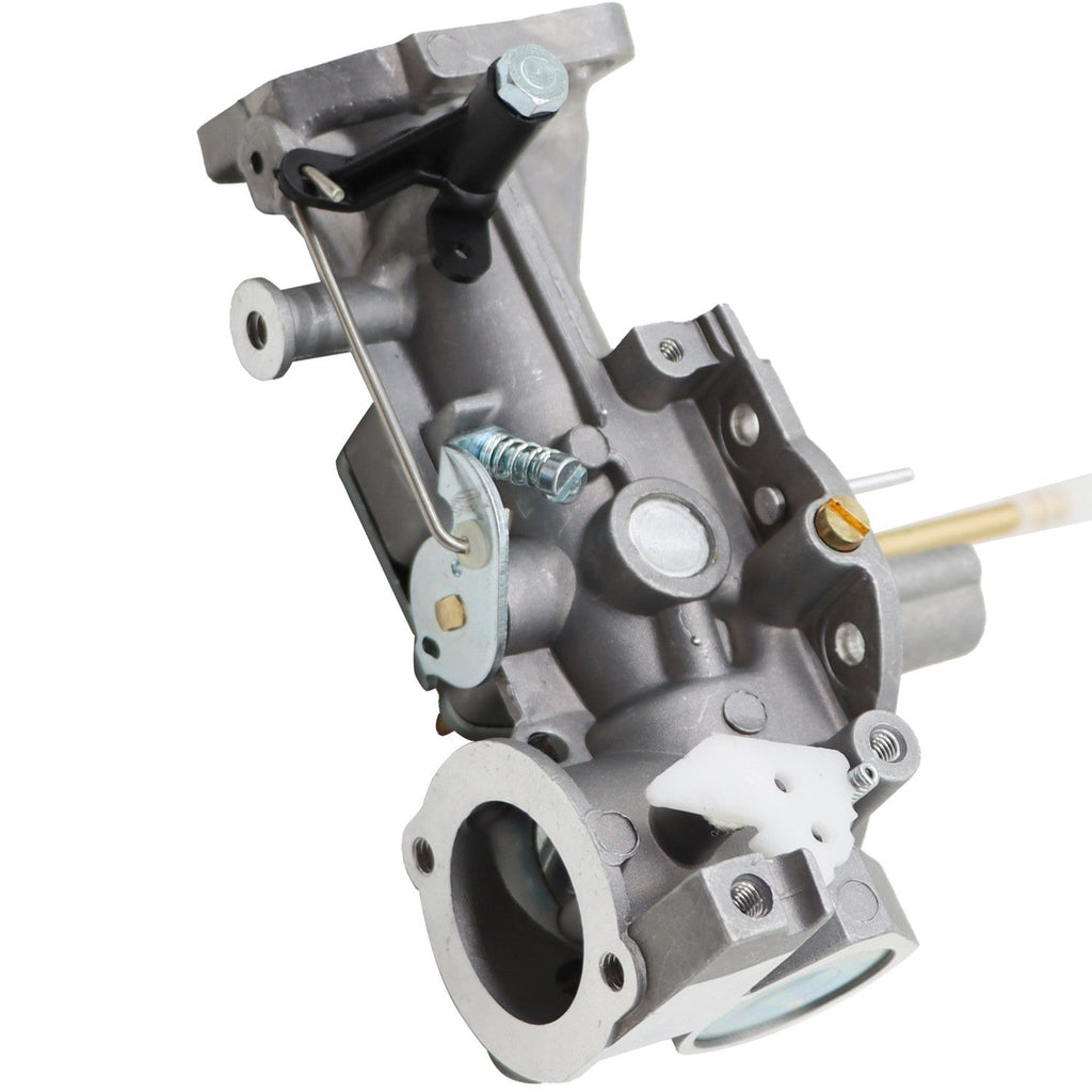 116711569284-5 - Northline Parts