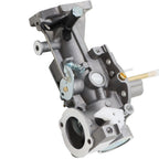 116711569284-5 - Northline Parts
