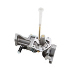 116711569284-6 - Northline Parts
