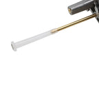 116711569284-7 - Northline Parts