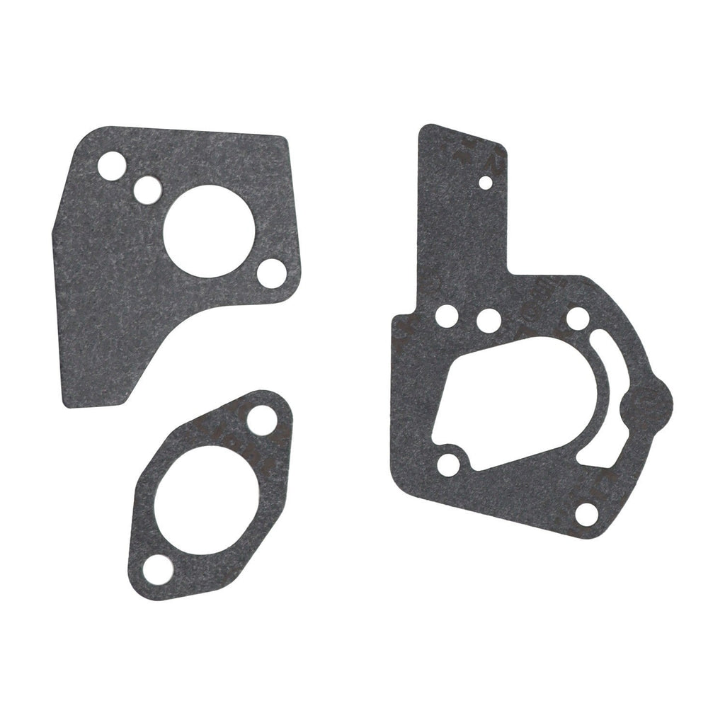 116711569284-8 - Northline Parts