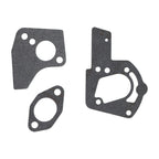 116711569284-8 - Northline Parts