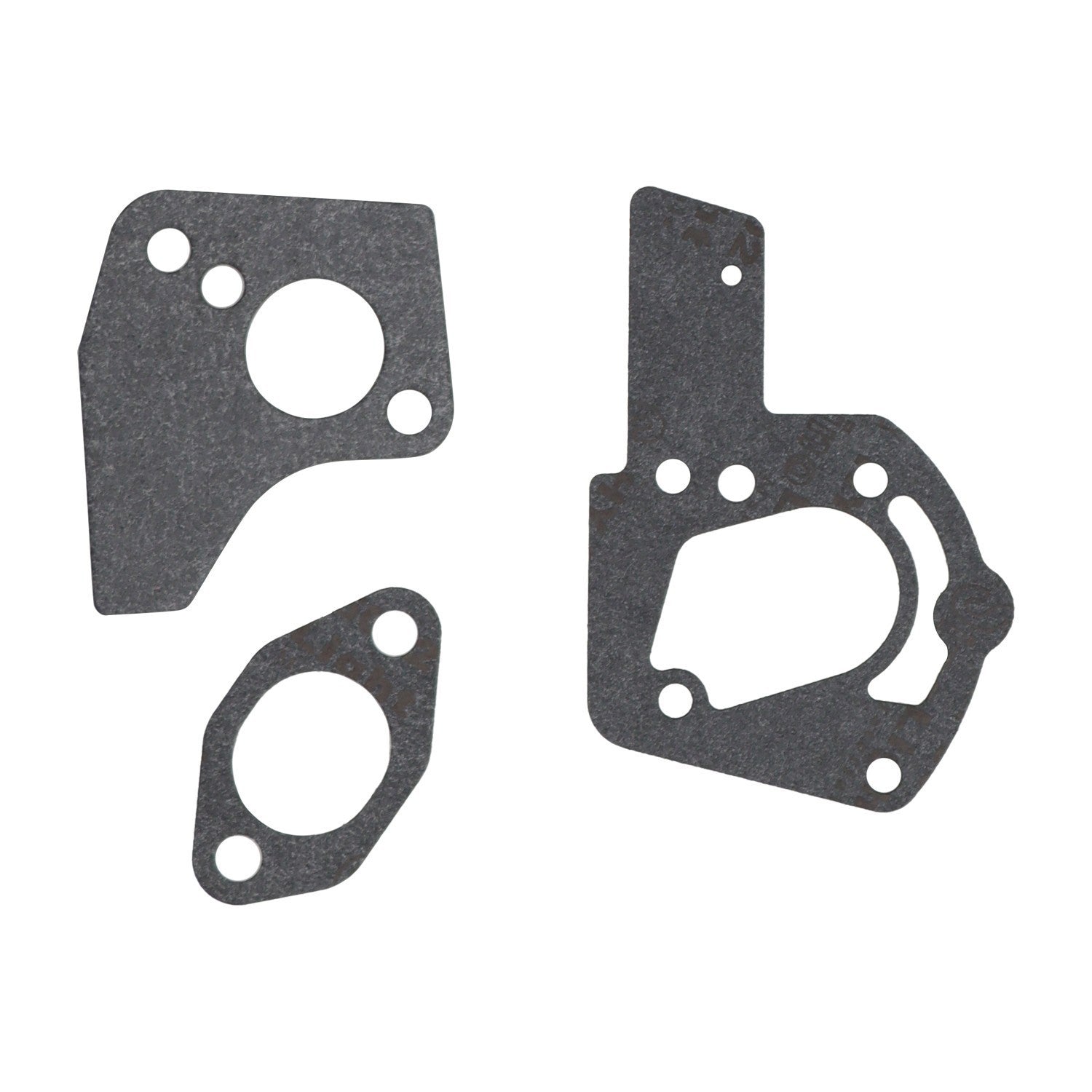 116711569284-8 - Northline Parts