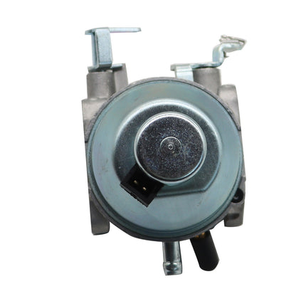 116711569336-6 - Northline Parts