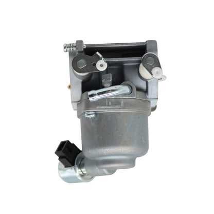 116711569388-1 - Northline Parts