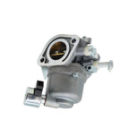 Briggs & Stratton 594207 593197 Intek Mower Carburetor Kit Carb Replacement