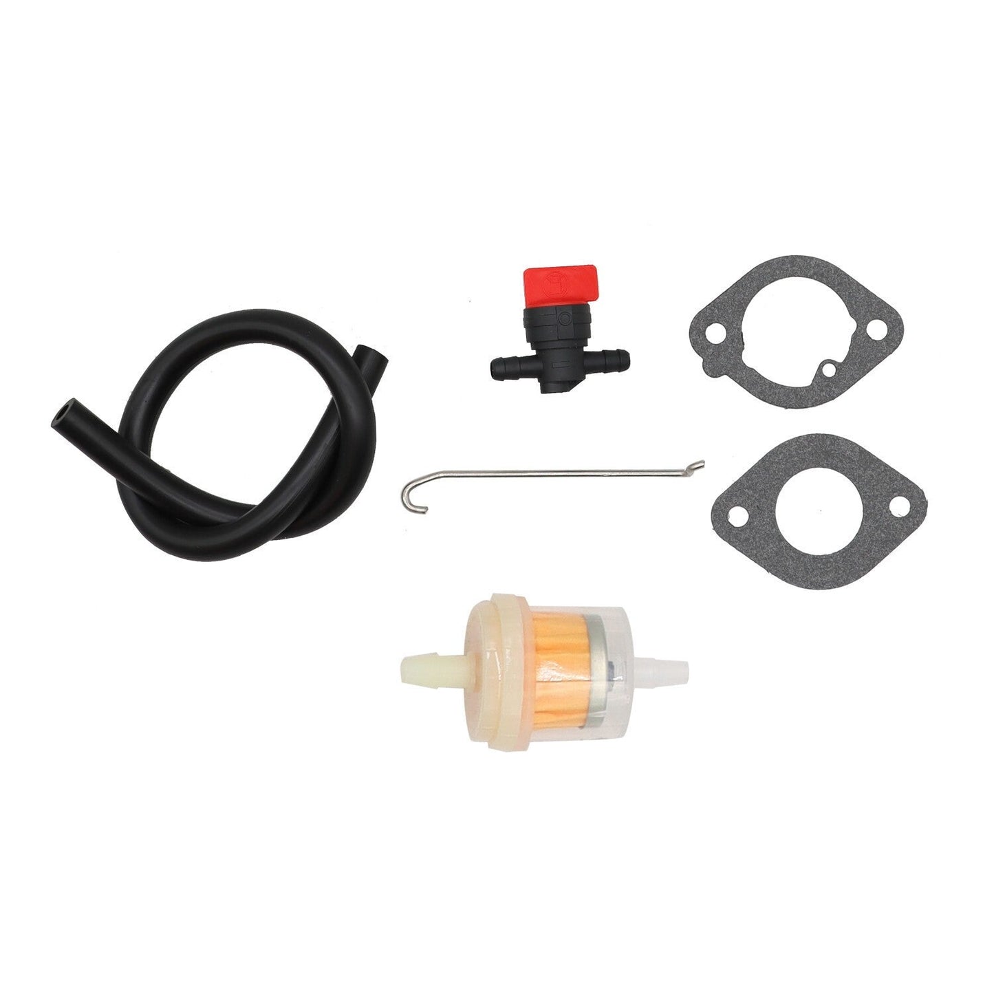 116711569388-3 - Northline Parts