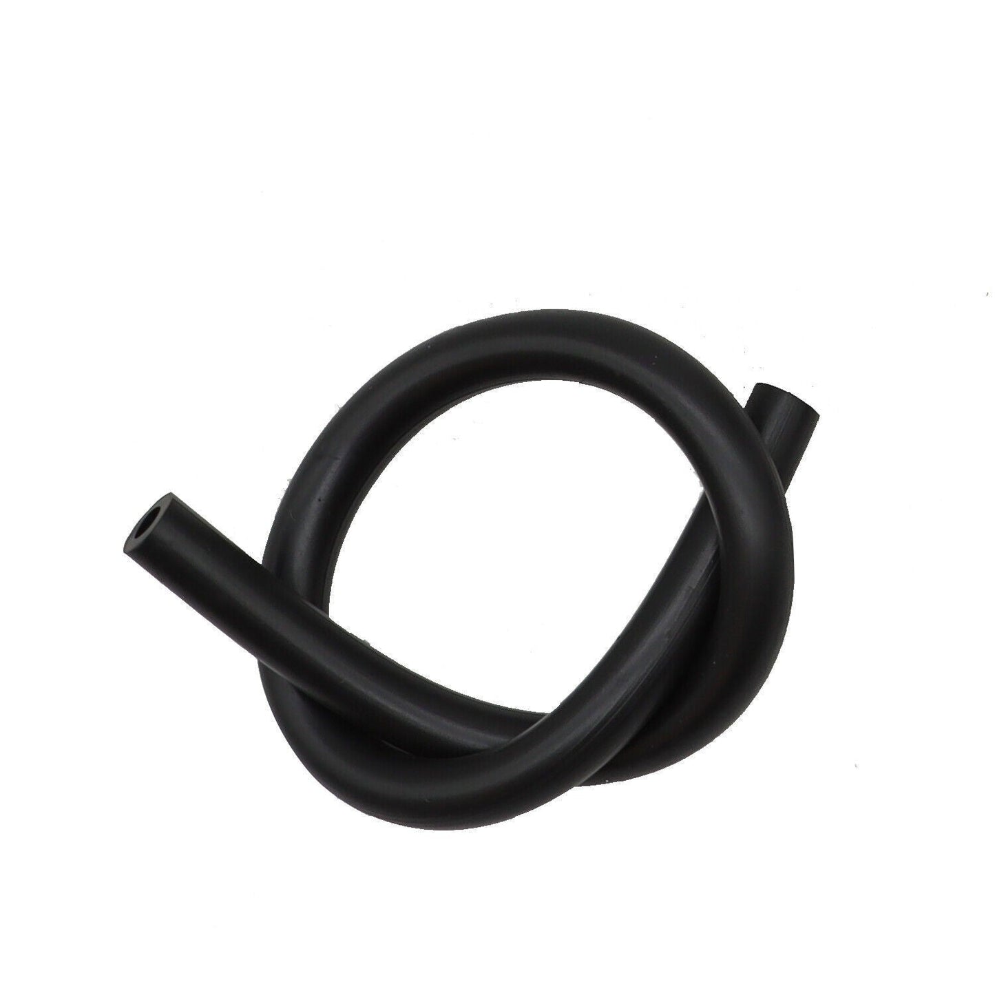 116711569388-5 - Northline Parts