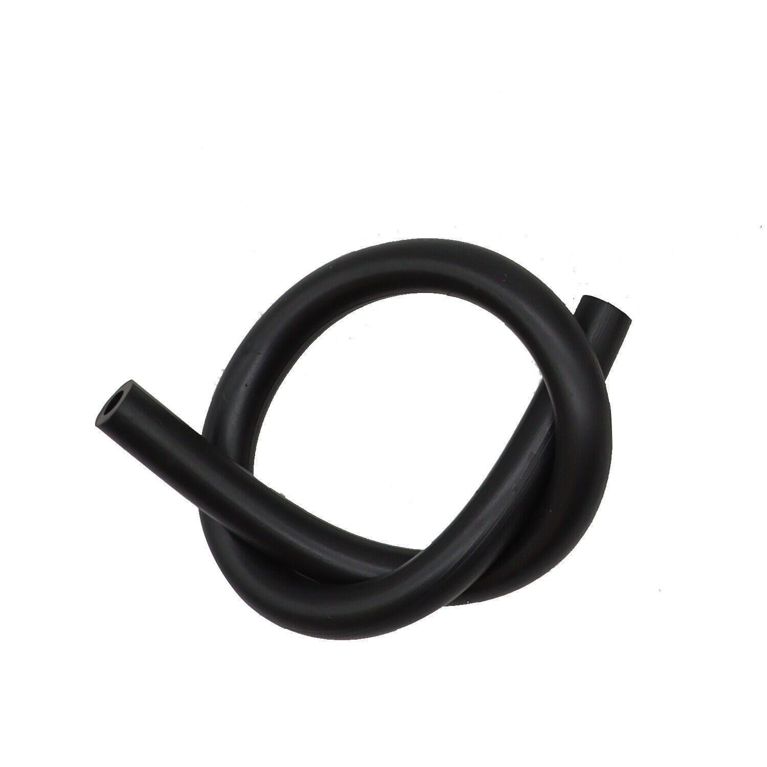 116711569388-5 - Northline Parts