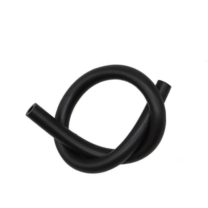 116711569388-5 - Northline Parts