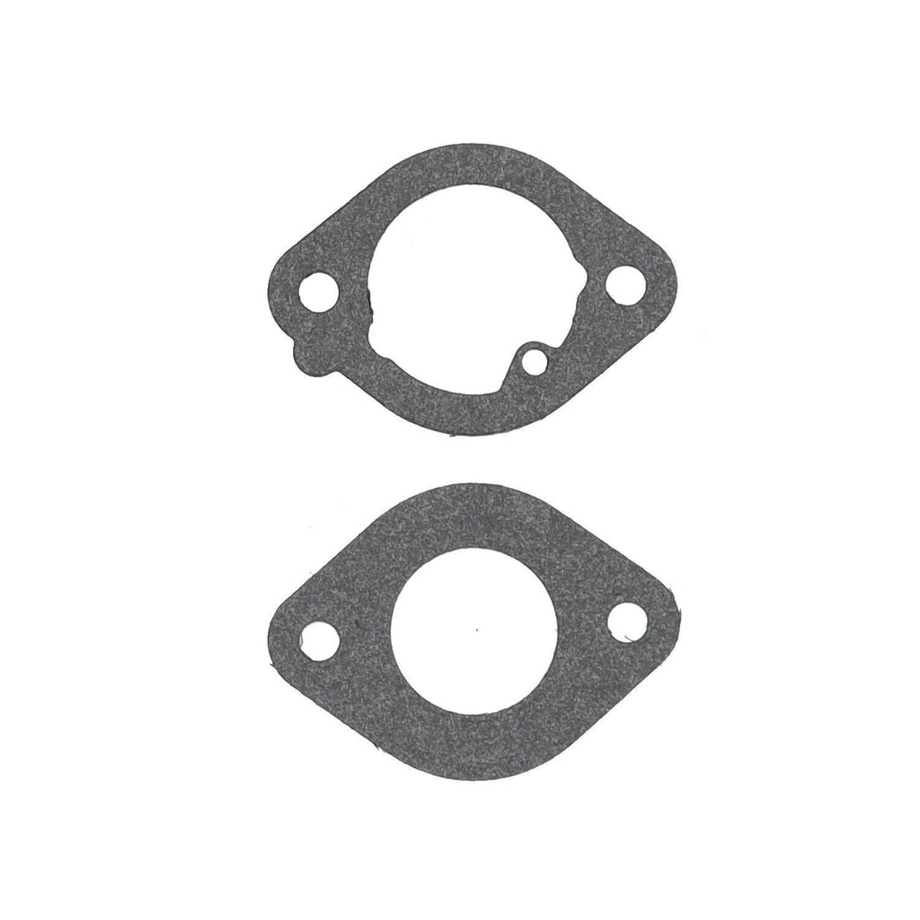 Briggs & Stratton 594207 593197 Intek Mower Carburetor Kit Carb Replacement