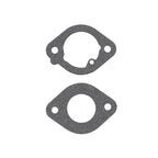 Briggs & Stratton 594207 593197 Intek Mower Carburetor Kit Carb Replacement