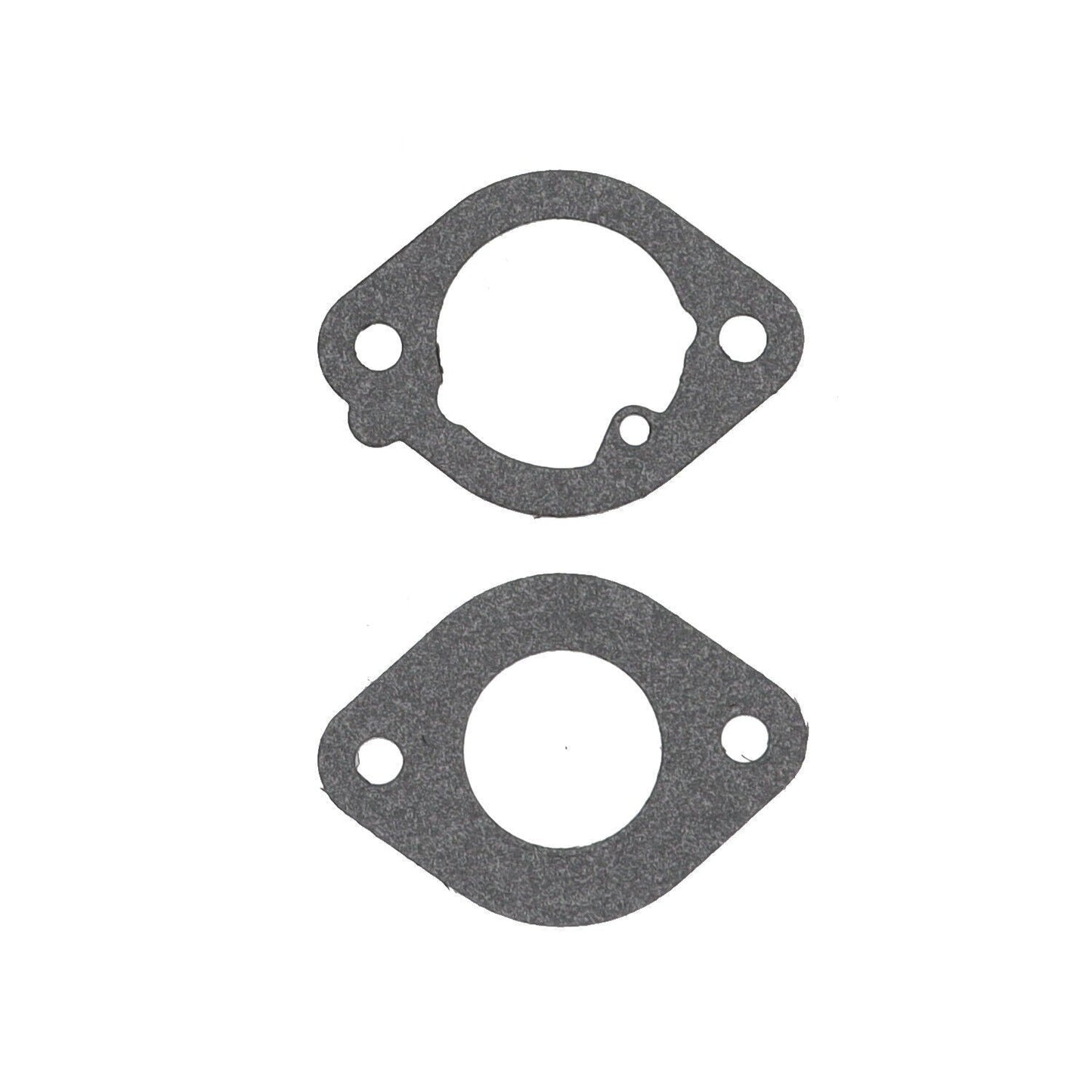 116711569388-6 - Northline Parts