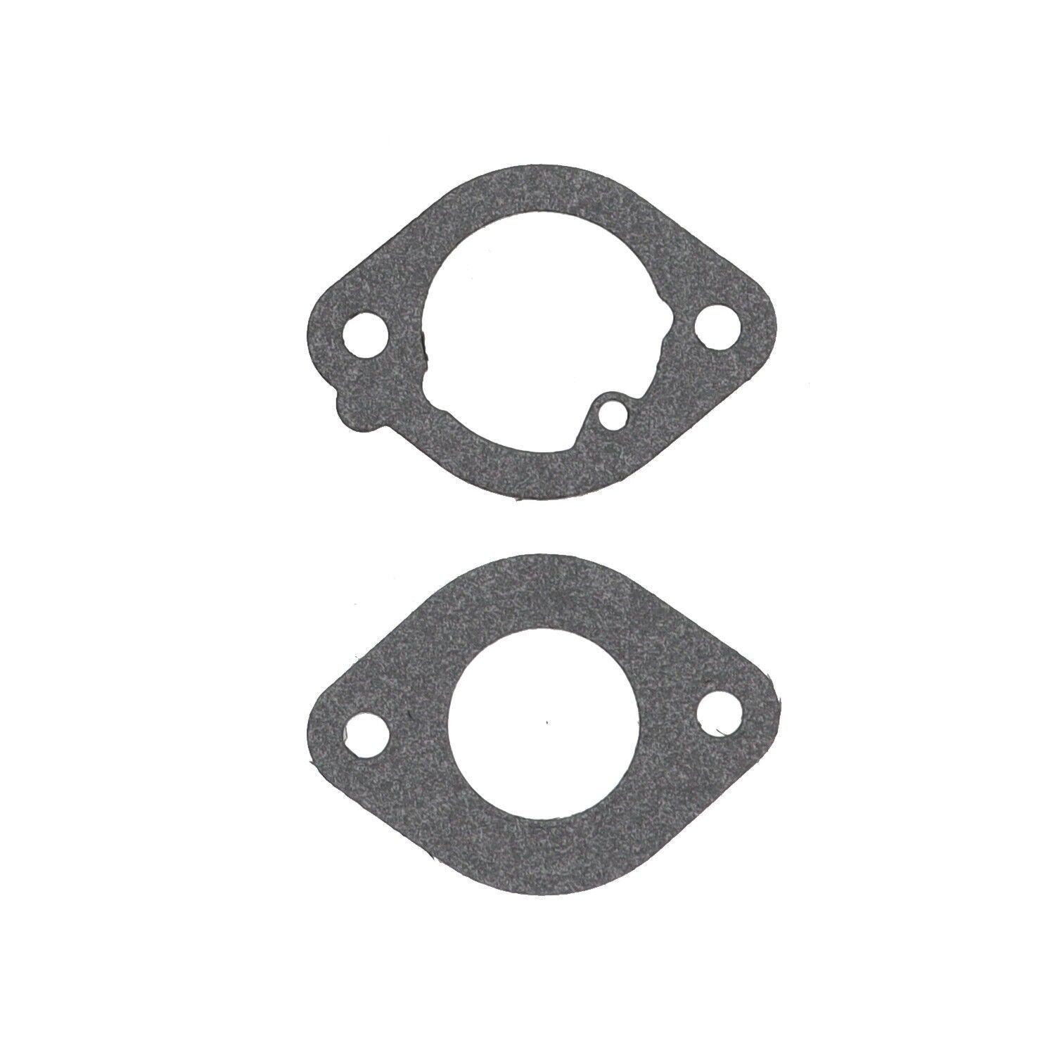 116711569388-6 - Northline Parts