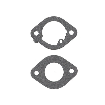 116711569388-6 - Northline Parts