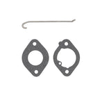 Briggs & Stratton 594207 593197 Intek Mower Carburetor Kit Carb Replacement