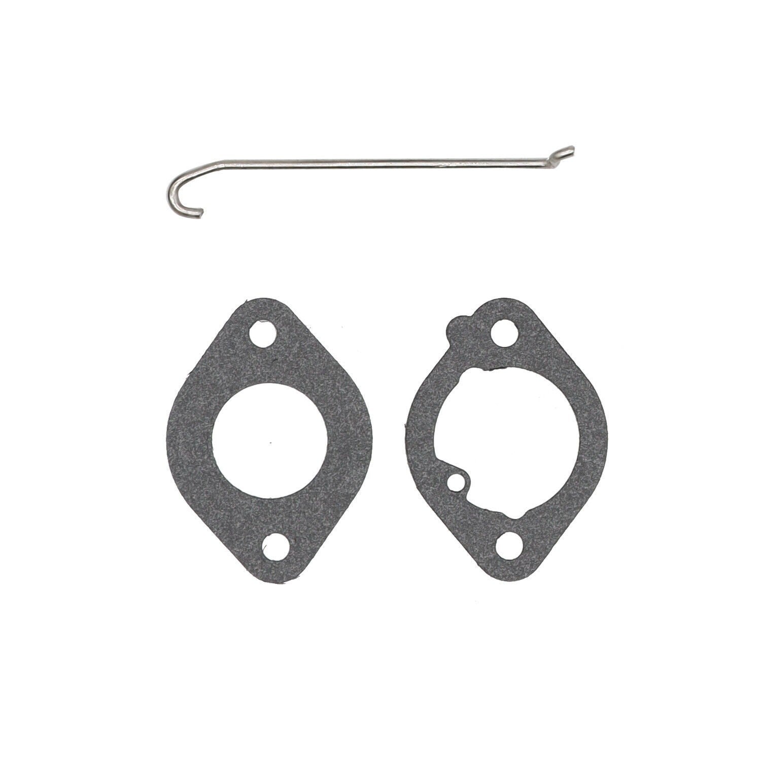 116711569388-8 - Northline Parts