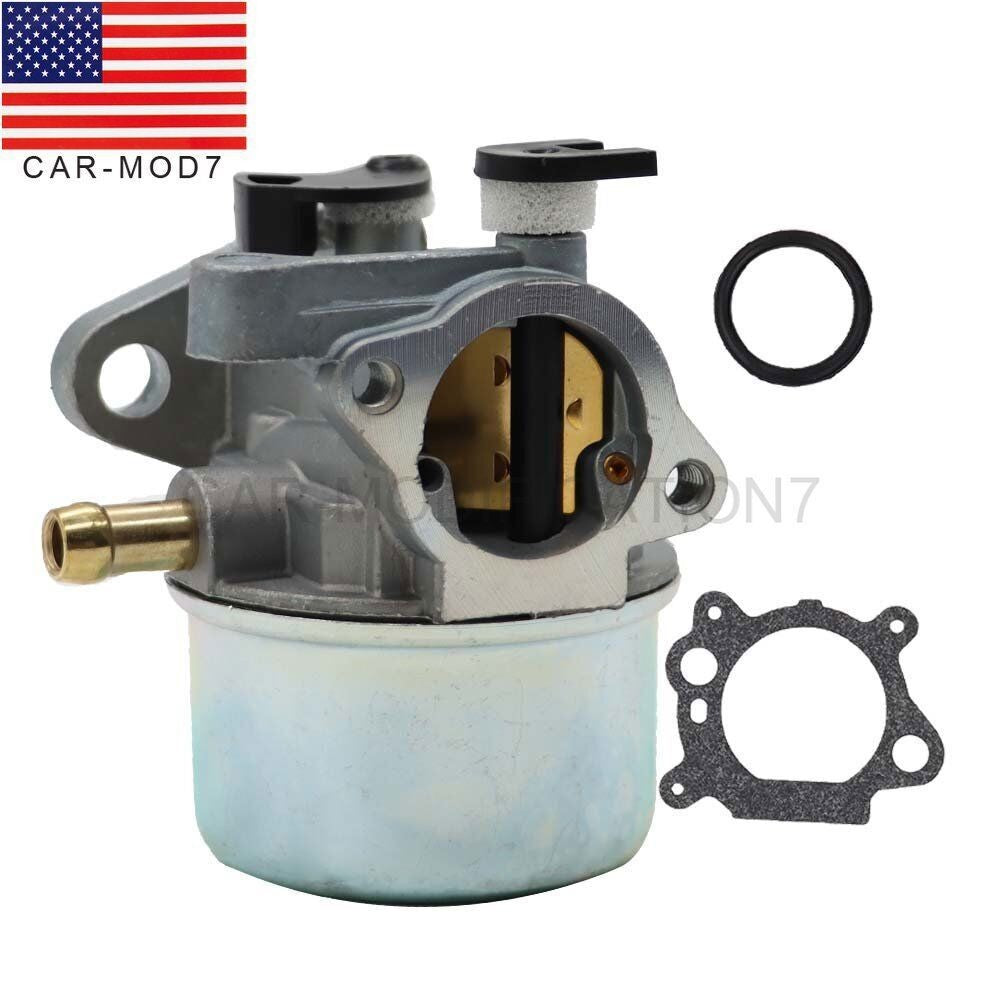 Carburetor for Briggs & Stratton 799866 790845 799871 796707 794304