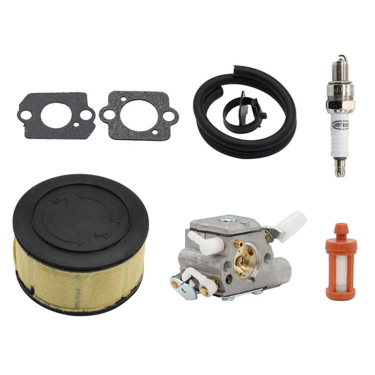 116711569525-0 - Northline Parts