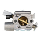 Stihl MS251 MS251C Carburetor Kit Zama C1Q-S233 Chainsaw Replacement Parts