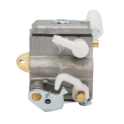 116711569525-2 - Northline Parts