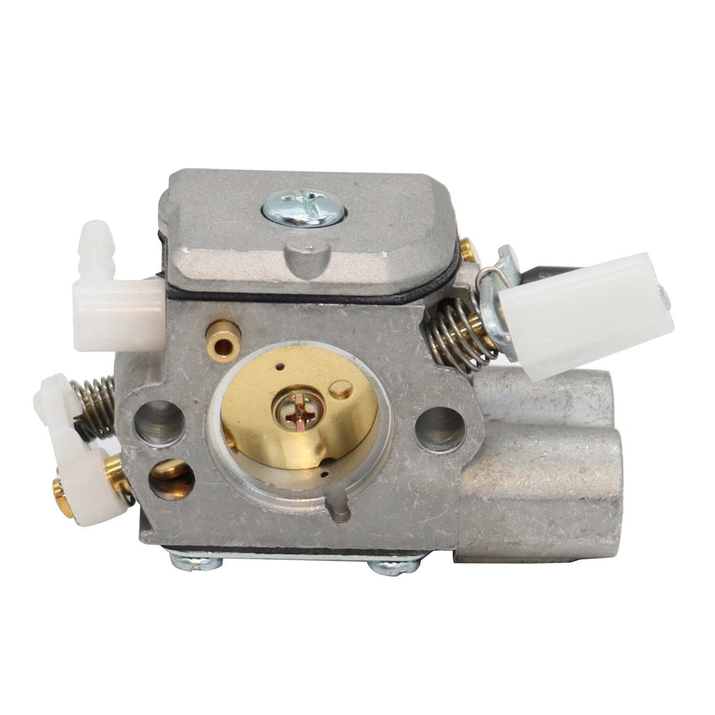 Stihl MS251 MS251C Carburetor Kit Zama C1Q-S233 Chainsaw Replacement Parts