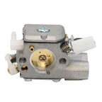 Stihl MS251 MS251C Carburetor Kit Zama C1Q-S233 Chainsaw Replacement Parts