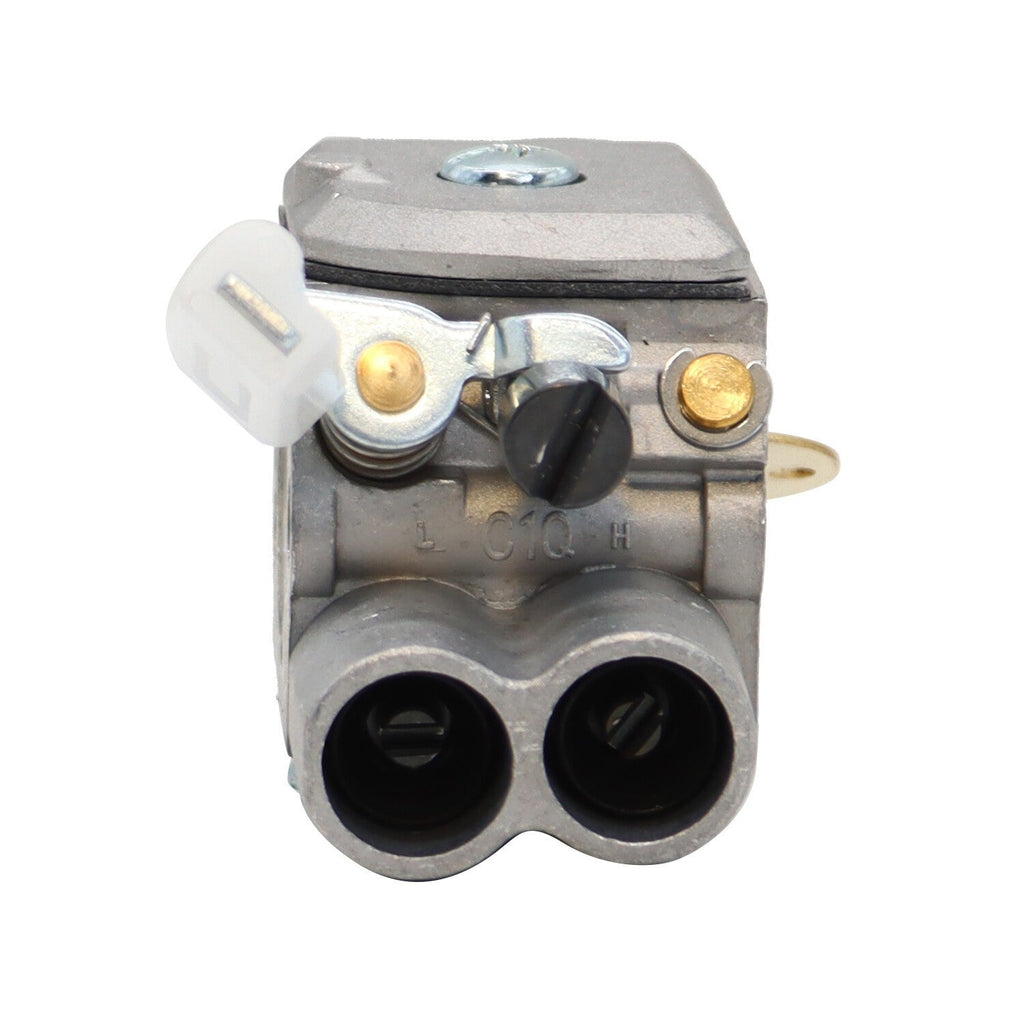 Stihl MS251 MS251C Carburetor Kit Zama C1Q-S233 Chainsaw Replacement Parts