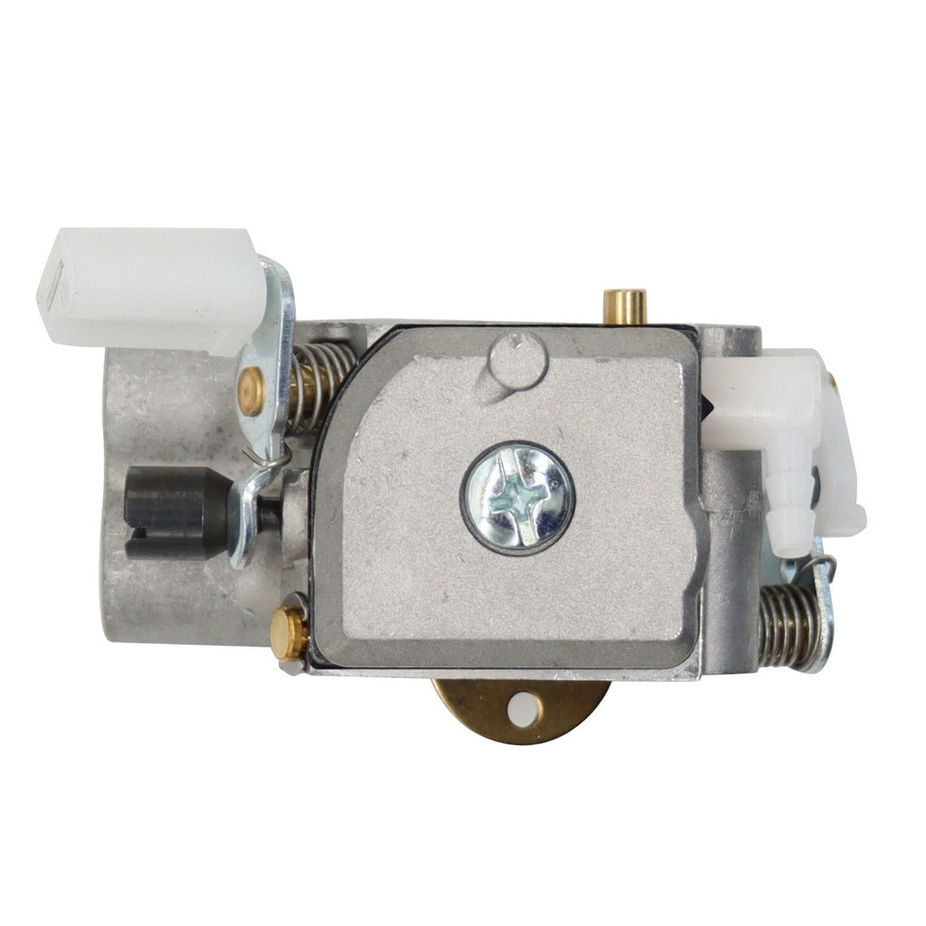 Stihl MS251 MS251C Carburetor Kit Zama C1Q-S233 Chainsaw Replacement Parts