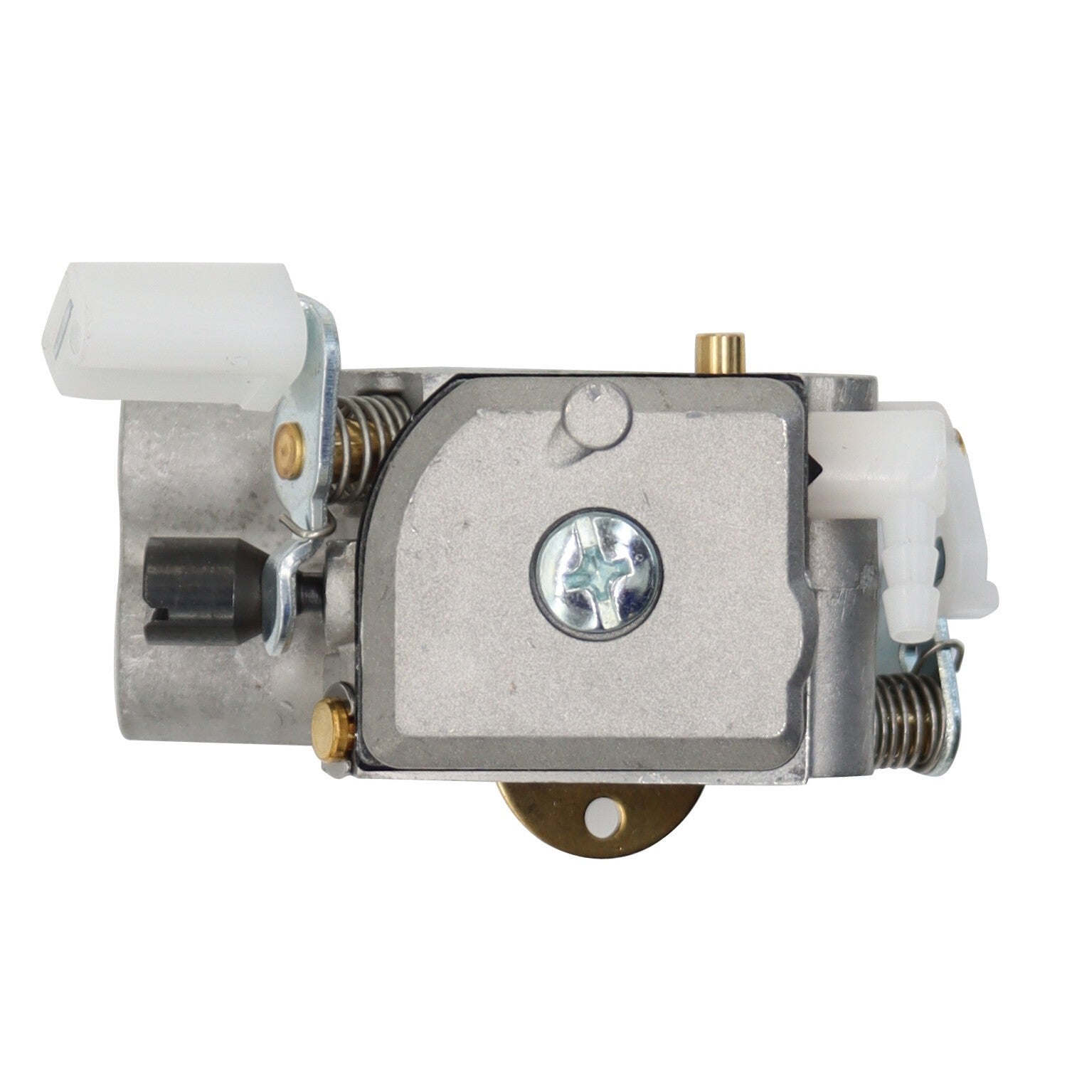 116711569525-6 - Northline Parts
