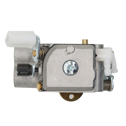 116711569525-6 - Northline Parts