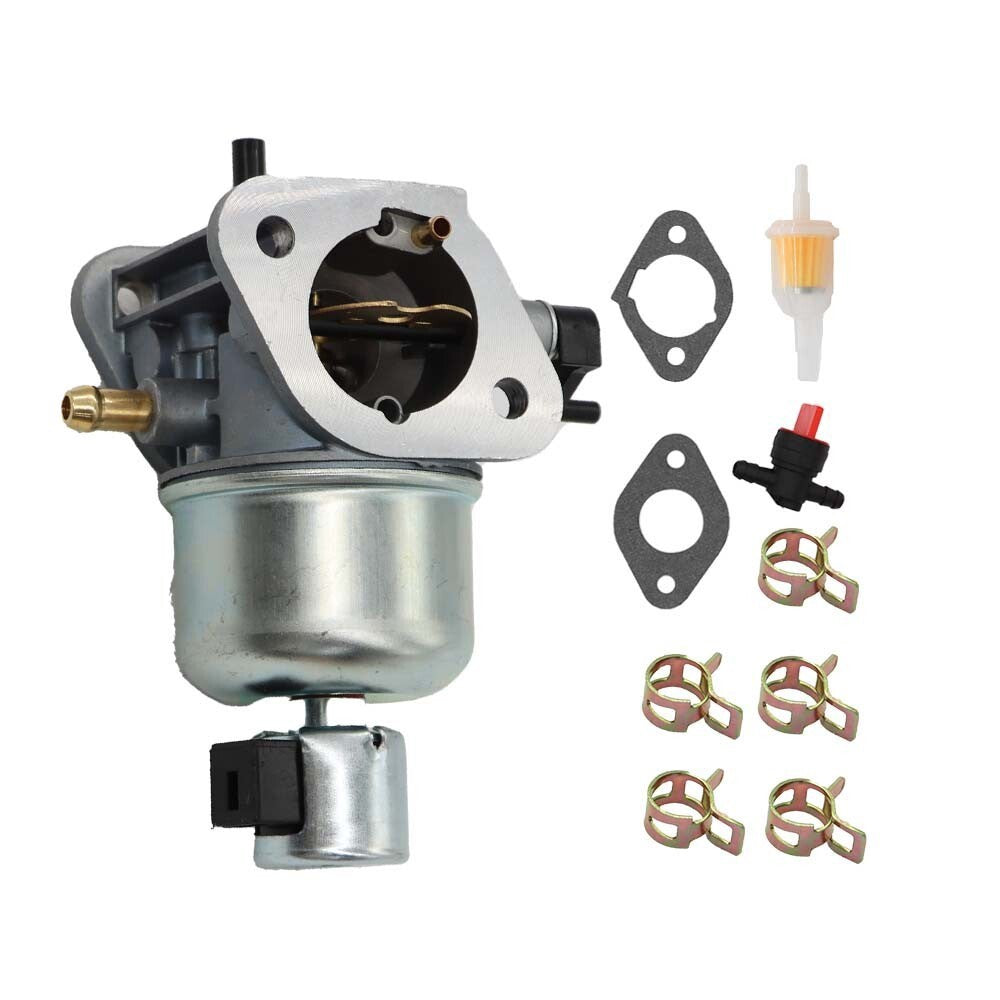 116711569588-0 - Northline Parts