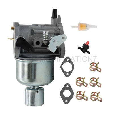 116711569588-2 - Northline Parts