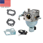 Carburetor for John Deere Sabre 1842GV 1842HV 1846HV 1846HMS 1848GV SST16