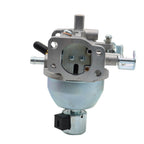 Carburetor for John Deere Sabre 1842GV 1842HV 1846HV 1846HMS 1848GV SST16