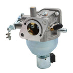Carburetor for John Deere Sabre 1842GV 1842HV 1846HV 1846HMS 1848GV SST16